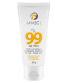 ANASOL PROT. SOLAR