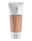 ANASOL BASE HIDRAT. MULTIFUNCAO - 60G