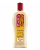 CREME BIO SILIC+TUTAN.250ml