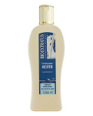 CONDICIONADOR BIO 250ml NEUTRO