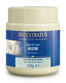 BANHO CR BIO 250 NEUTRO+