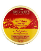 CREME SILLITAN 40g BIO