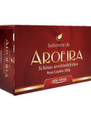 SABONETE BARRA AROEIRA