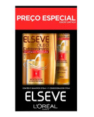 KIT ELSEVE SH+CON  OLEO EXTRAORDINARIO