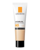 ANTHELIOS ULTRA COVER COR 2 0 30G