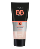 BB SERUM VULT V100 30ML
