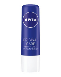 Detalhes do produto PROTETOR LAB NIV ESSENT CARE