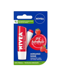 Detalhes do produto PROTETOR LAB NIV FPS 10 MORANGO
