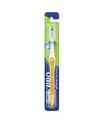 Detalhes do produto ESCOVA DENTAL ORAL B PRO