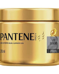 Detalhes do produto CREME TRAT PANT 270ML NUTRICAO