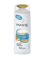 Detalhes do produto SH PANT 200ML BRILHO EXTREMO