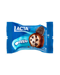 Detalhes do produto BOMBOM LACTA OREO