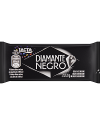 Detalhes do produto DIAMANT NEG 20G