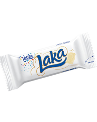 Detalhes do produto LAKA 20G C/20