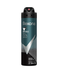 Detalhes do produto DESODORANTE REXONA AERO PREM.INVISI