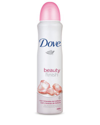 Detalhes do produto DESODORANTE DOV AERO BEAUTY FIN
