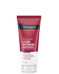 Detalhes do produto NEUTROG NORWEGIAN 200ML COM FRAG