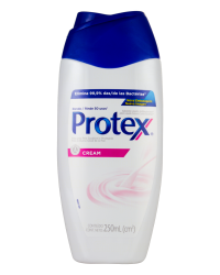 Detalhes do produto SABONETE PROTEX LIQ CREAM 250ML