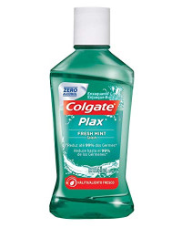 Detalhes do produto PLAX FRESH MINT 60ML