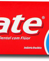 Detalhes do produto CREME DENTAL COLG 90 MPA.MENTA