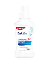 Detalhes do produto PERIOGARD S/ALCOOL &&&