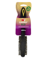 Detalhes do produto ESCOCA CONDOR ECO CABELOS FRAGILIZADOS