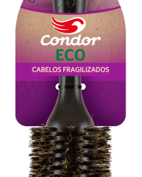 Detalhes do produto ESC CAB CONDOR 6826 ECO 1UN