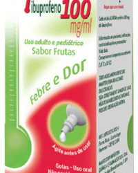 Detalhes do produto ALIVIUM 100MG SUS ORAL FR GTS 20ML