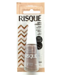 Detalhes do produto ESM CREM RISQUE LAGRIMAS VENUS BL 8ML C6