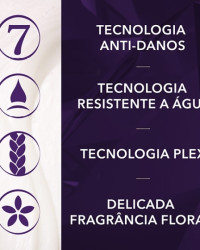 Detalhes do produto KOLESTON 50 CASTA CLARO