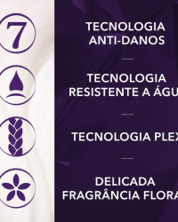 Detalhes do produto KOLESTON 60 LOU ESCURO