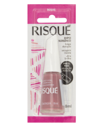 Detalhes do produto ESM CREM RISQUE ENERGIA BL 8ML C6