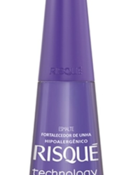 Detalhes do produto COBERT. BRILHANTE RISQUE TECH. BL 8ML
