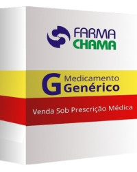 Detalhes do produto DIP BETAMETASONA+FOSF DISSODICO DE BETAMETASONA 5+2MG SUS INJ AMP X 1ML