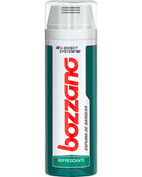 Detalhes do produto ESPUMA BAR BOZ REF.MAXI