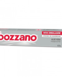 Detalhes do produto CREME B.BOZZANO ALO/VERA 65