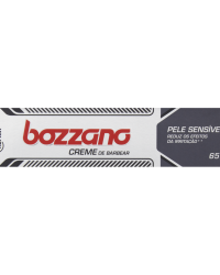 Detalhes do produto CREME B.BOZZANO P/SENS.65G
