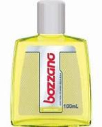 Detalhes do produto LOCAO P.BARBEAR BOZ.MENTOLADO