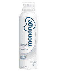 Detalhes do produto DESODORANTE MONANGE AER.S/PERFUM.150ML