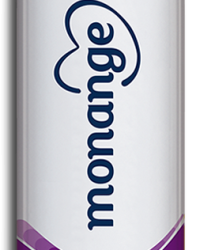 Detalhes do produto DESODORANTE MONANGE AER.FLOR LAV.150ML