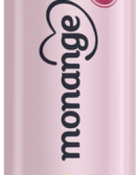 Detalhes do produto DESODORANTE MONANGE AER.HID.INTE.150ML