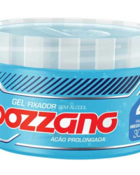 Detalhes do produto GEL FIX BOZZANO AZUL 4 MEG.FORTE 300G UN