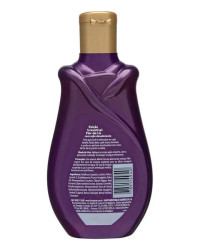 Detalhes do produto OLEO PAIXAO AMEND IRRESISTIVEL 200ML UN