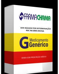 Detalhes do produto LEVOTIROXINA SODICA 150MCG CX 30 COMP