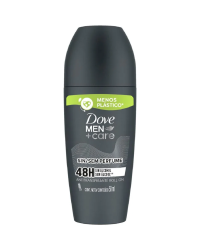 Detalhes do produto DESODORANTE DOVE ROL S/PERF M