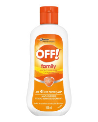 Detalhes do produto REP OFF LOC 100ML