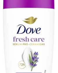 Detalhes do produto DESODORANTE DOVE BAUNINHA