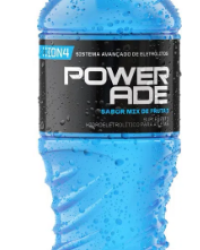 Detalhes do produto I9 POWER MIX FRUTAS AZUL