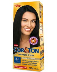 Detalhes do produto COR TON 2.0 PRETO