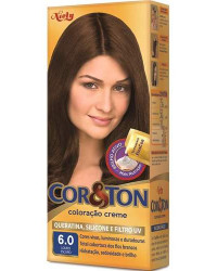 Detalhes do produto COR TON 6.0 LOU ESC